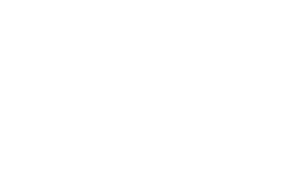 Projeto Flagra